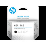 HP 6ZA17AE