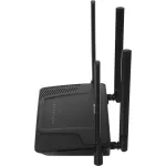 Origo OWR1530AXG/A1A