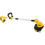 Huter GET-18-2Li
