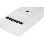 Cactus CS-R-PFI320MBK-CHIP (черный матовый; 260стр; imagePROGRAF TM-200, 200MFP, 205, 300, 300MFP, 305, 250, 255, 350, 355)
