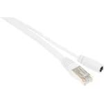 Роутер MikroTik RB912UAG-5HPnD-OUT