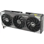 Видеокарта Radeon RX 9060 XT 2780МГц 16Гб ASUS (GDDR6, 128бит)