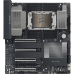 Материнская плата ASUS PRO WS W890-SAGE (x)