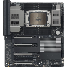Материнская плата ASUS PRO WS W890-SAGE (x) [PRO WS W890-SAGE]
