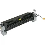 Cactus CS-FU-HP-M426-NC