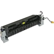 Cactus CS-FU-HP-M426-NC [CS-FU-HP-M426-NC]