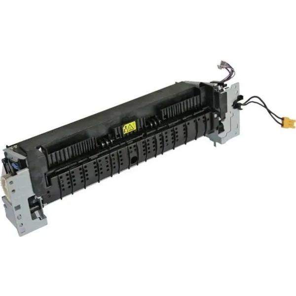 Cactus CS-FU-HP-M426-NC