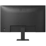 Монитор LG 24U631A-B (23,8