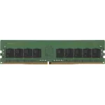 Память DIMM DDR4 32Гб 3200МГц Samsung (25600Мб/с, CL22, 288-pin, 1.2 В)