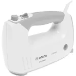 Миксер Bosch MFQ36460S