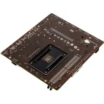 Материнская плата MSI A520M PRO (AM4, 2xDDR4 DIMM, microATX, RAID SATA: 0,1,10)