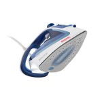 Утюг TEFAL FV5715E0