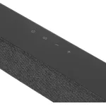 Комплект акустики TCL A65K