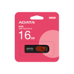 Накопитель USB ADATA C008 16GB