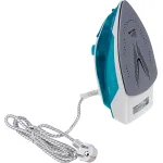 Утюг VITEK 8307-VT-01