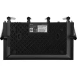 TP-Link Archer AX72