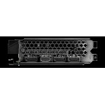 Видеокарта GeForce RTX 4060 1830МГц 8Гб Palit DUAL (PCI-E 4.0, GDDR6, 128бит, 1xHDMI, 3xDP)