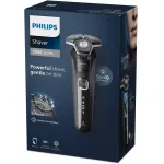 Электробритва мужская Philips S5898/35