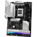 Материнская плата ASRock B850 PRO RS WIFI (x)