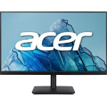Монитор Acer Vero V277Ebipv (27