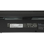 Монитор Acer Nitro XV322QKKVbmiiphuzx (31,5