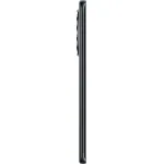 Xiaomi Redmi Note 15 (6,77