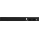 Коммутатор TP-Link TL-SG3428XF