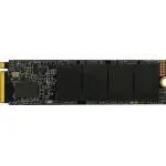 Жесткий диск SSD 1Тб AGI (2280, 4700/2800 Мб/с)