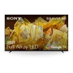 LED-телевизор SONY XR-55X90L (55