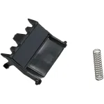 Cactus CS-SP-BRO-L5000