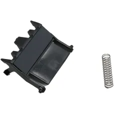 Cactus CS-SP-BRO-L5000