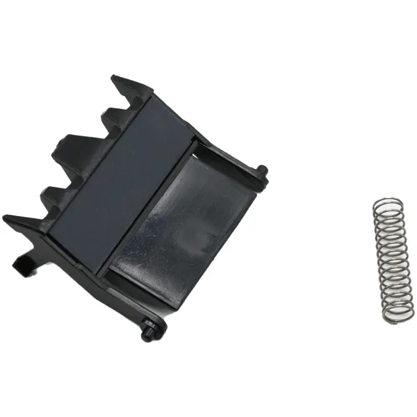 Cactus CS-SP-BRO-L5000