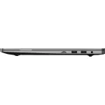 Ноутбук Tecno MegaBook T15DA (AMD Ryzen 5 7430U 2.3 ГГц/8 ГБ DDR4 4266 МГц/15.6