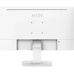 Монитор MSI PRO MP243XW (23,8