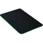 Коврик для мыши Razer Gigantus V2 Medium