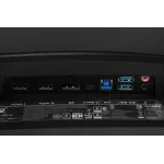 Монитор Gigabyte MO34WQC2 (34