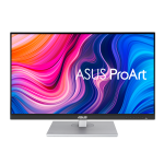 Монитор ASUS PA279CV (27