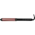 BaByliss C452E