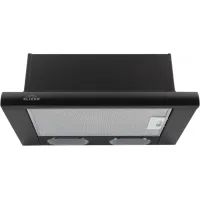 Вытяжка Elikor Интегра 50П-400-В2Л [840538]