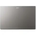 Ноутбук Acer Aspire Lite AL15-33P-C0P8 (Intel N-series N150 0.8 Ггц/8 ГБ/15.6