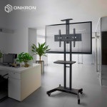 Подставка ONKRON TS1551