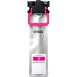 Epson C13T01C300 (пурпурный; 5000стр; WorkForce WF-C529RDW WF-C529, WF-C579RDWF WF-C579 [T01C100)