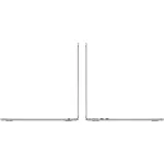 Ноутбук Apple MacBook Air A3449 (Apple M5 10 core 4 Ггц/16 ГБ/13.6