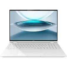 Игровой ноутбук Honor MagicBook Pro (Intel Core Ultra 9 285H 2.9 ГГц/32 ГБ LPDDR5x 8000 МГц/16