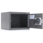 Сейф мебельный Aiko T 230 EL