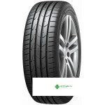 Шина Hankook Ventus Prime 3 K125 195/50 R15 82V летняя