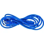 Lanmaster LAN-PP13/SH-3.0-BL