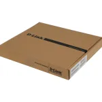 Роутер D-Link DIR-825