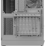 Корпус Thermaltake View 390 Air (Midi-Tower)