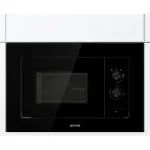 Микроволновая печь Gorenje BM201EG1BG